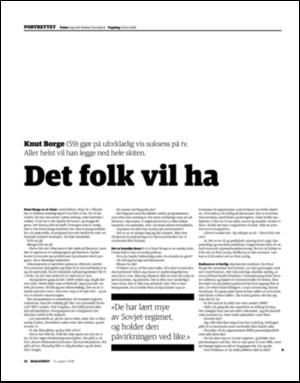 dagbladet_magasinet-20080823_000_00_00_032.pdf