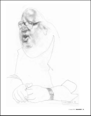 dagbladet_magasinet-20080823_000_00_00_033.pdf