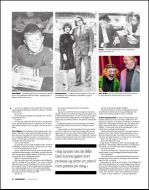 dagbladet_magasinet-20080823_000_00_00_034.pdf