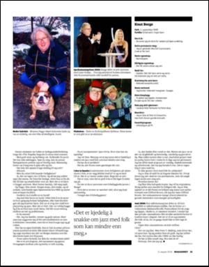 dagbladet_magasinet-20080823_000_00_00_035.pdf