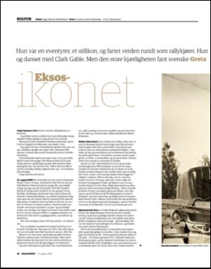 dagbladet_magasinet-20080823_000_00_00_038.pdf