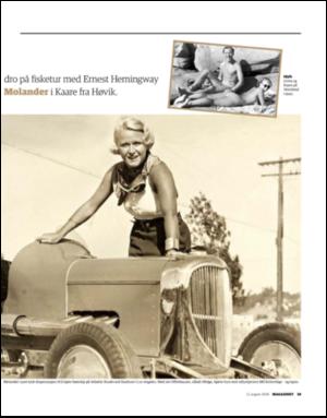 dagbladet_magasinet-20080823_000_00_00_039.pdf