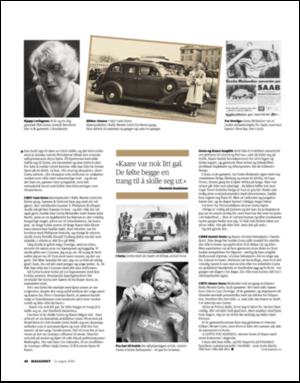 dagbladet_magasinet-20080823_000_00_00_040.pdf