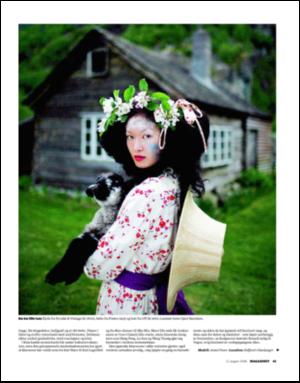 dagbladet_magasinet-20080823_000_00_00_045.pdf