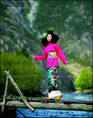 dagbladet_magasinet-20080823_000_00_00_046.pdf