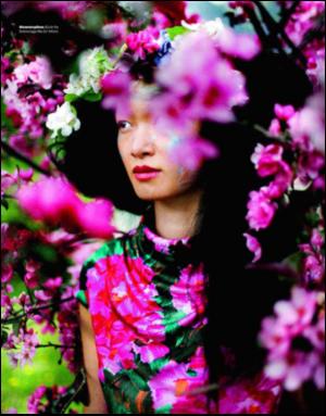 dagbladet_magasinet-20080823_000_00_00_047.pdf