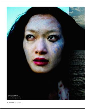 dagbladet_magasinet-20080823_000_00_00_048.pdf