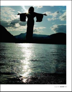 dagbladet_magasinet-20080823_000_00_00_049.pdf
