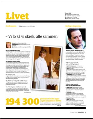 dagbladet_magasinet-20080823_000_00_00_051.pdf