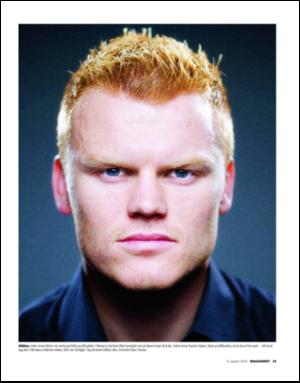 dagbladet_magasinet-20080823_000_00_00_053.pdf