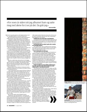 dagbladet_magasinet-20080823_000_00_00_054.pdf