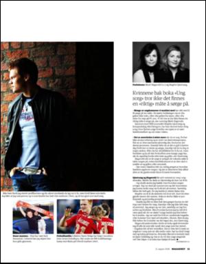dagbladet_magasinet-20080823_000_00_00_055.pdf