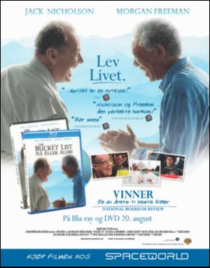 dagbladet_magasinet-20080823_000_00_00_056.pdf