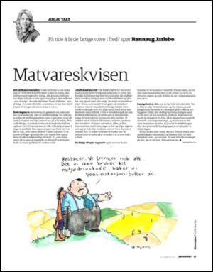 dagbladet_magasinet-20080823_000_00_00_057.pdf