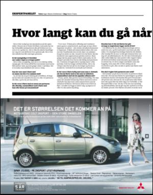 dagbladet_magasinet-20080823_000_00_00_058.pdf