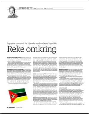 dagbladet_magasinet-20080823_000_00_00_060.pdf