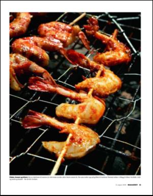 dagbladet_magasinet-20080823_000_00_00_061.pdf