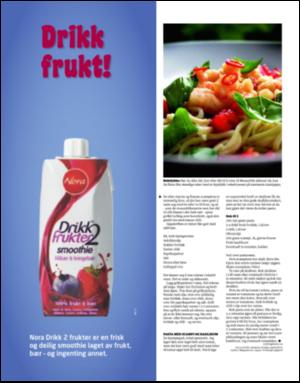 dagbladet_magasinet-20080823_000_00_00_062.pdf