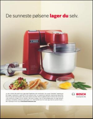 dagbladet_magasinet-20080823_000_00_00_063.pdf