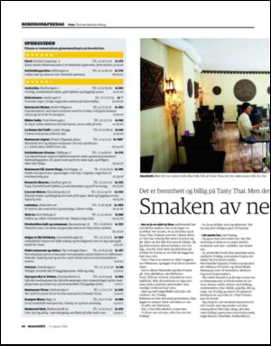 dagbladet_magasinet-20080823_000_00_00_064.pdf