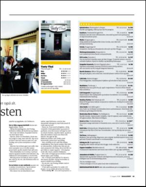 dagbladet_magasinet-20080823_000_00_00_065.pdf