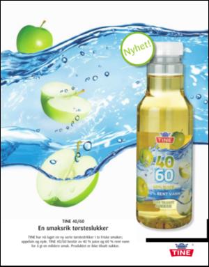 dagbladet_magasinet-20080823_000_00_00_066.pdf