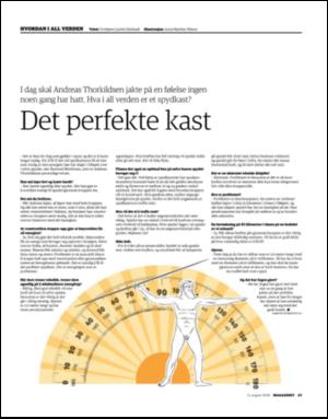 dagbladet_magasinet-20080823_000_00_00_067.pdf