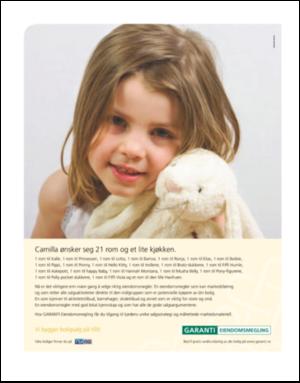 dagbladet_magasinet-20080823_000_00_00_068.pdf