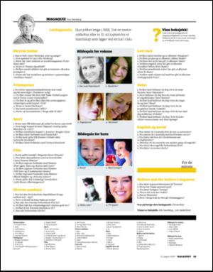 dagbladet_magasinet-20080823_000_00_00_069.pdf