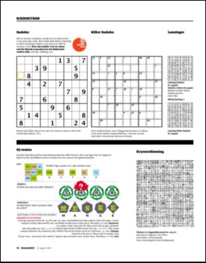 dagbladet_magasinet-20080823_000_00_00_070.pdf