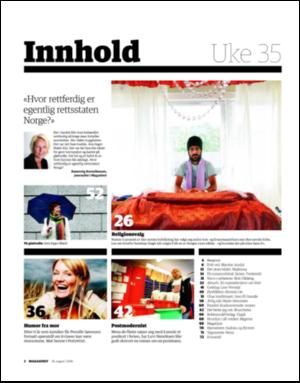 dagbladet_magasinet-20080830_000_00_00_002.pdf