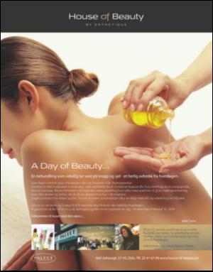 dagbladet_magasinet-20080830_000_00_00_003.pdf