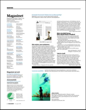 dagbladet_magasinet-20080830_000_00_00_004.pdf