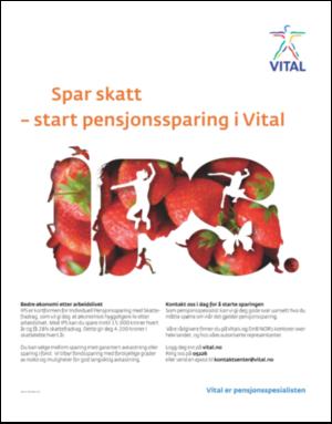 dagbladet_magasinet-20080830_000_00_00_005.pdf