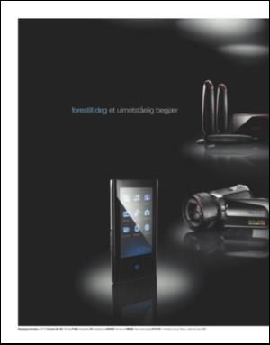 dagbladet_magasinet-20080830_000_00_00_008.pdf