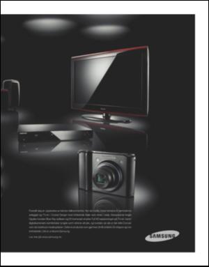 dagbladet_magasinet-20080830_000_00_00_009.pdf