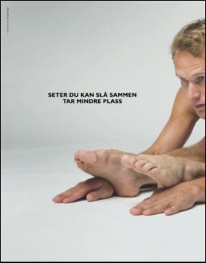 dagbladet_magasinet-20080830_000_00_00_010.pdf