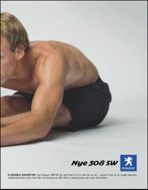 dagbladet_magasinet-20080830_000_00_00_011.pdf