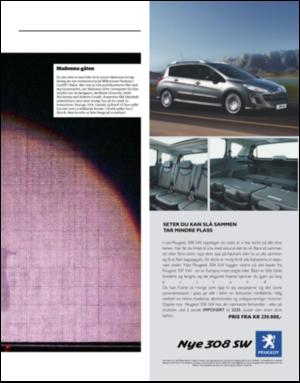 dagbladet_magasinet-20080830_000_00_00_013.pdf