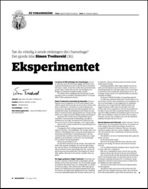 dagbladet_magasinet-20080830_000_00_00_014.pdf