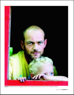 dagbladet_magasinet-20080830_000_00_00_015.pdf