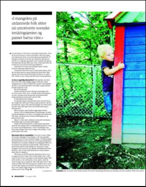 dagbladet_magasinet-20080830_000_00_00_016.pdf