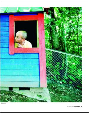 dagbladet_magasinet-20080830_000_00_00_017.pdf