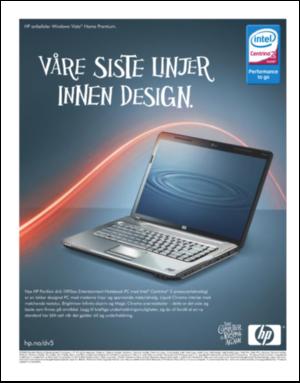 dagbladet_magasinet-20080830_000_00_00_020.pdf