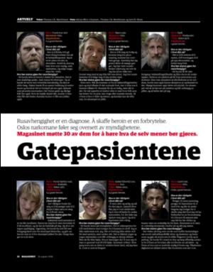 dagbladet_magasinet-20080830_000_00_00_022.pdf