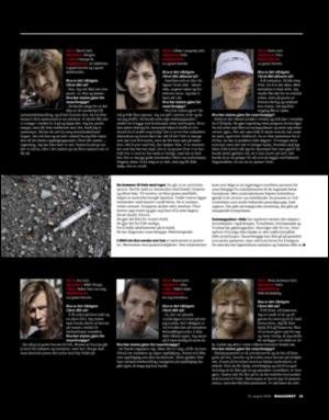 dagbladet_magasinet-20080830_000_00_00_023.pdf