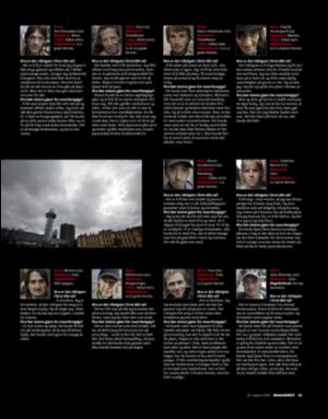 dagbladet_magasinet-20080830_000_00_00_025.pdf