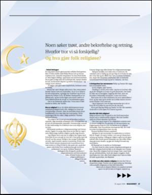 dagbladet_magasinet-20080830_000_00_00_027.pdf