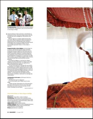 dagbladet_magasinet-20080830_000_00_00_028.pdf