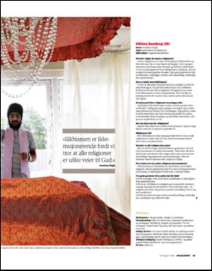 dagbladet_magasinet-20080830_000_00_00_029.pdf